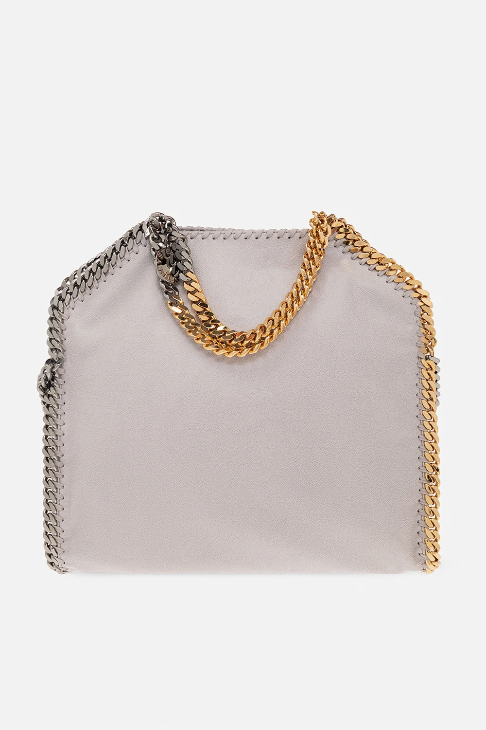 ‘Falabella’ shopper bag