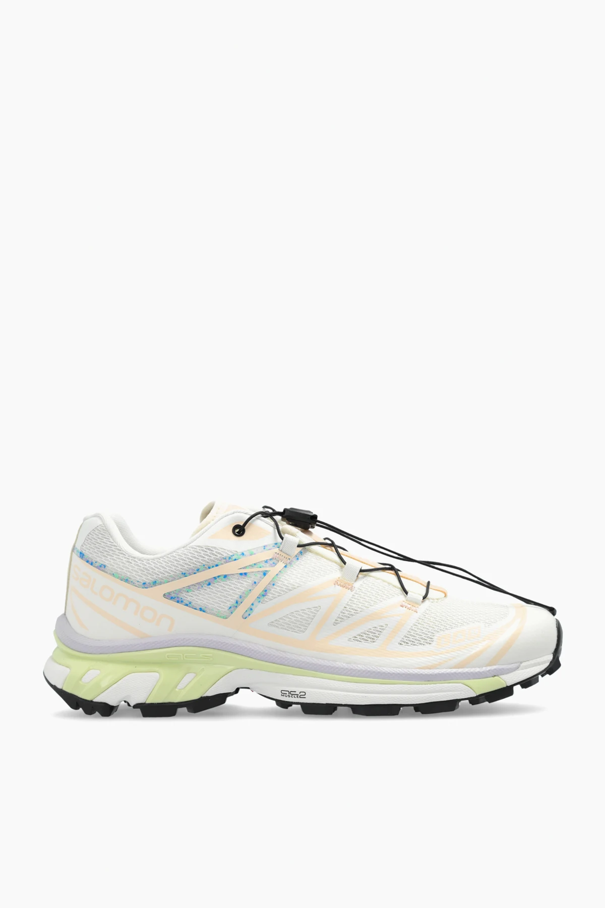 Buty sportowe ‘XT-6  Mindful 3’