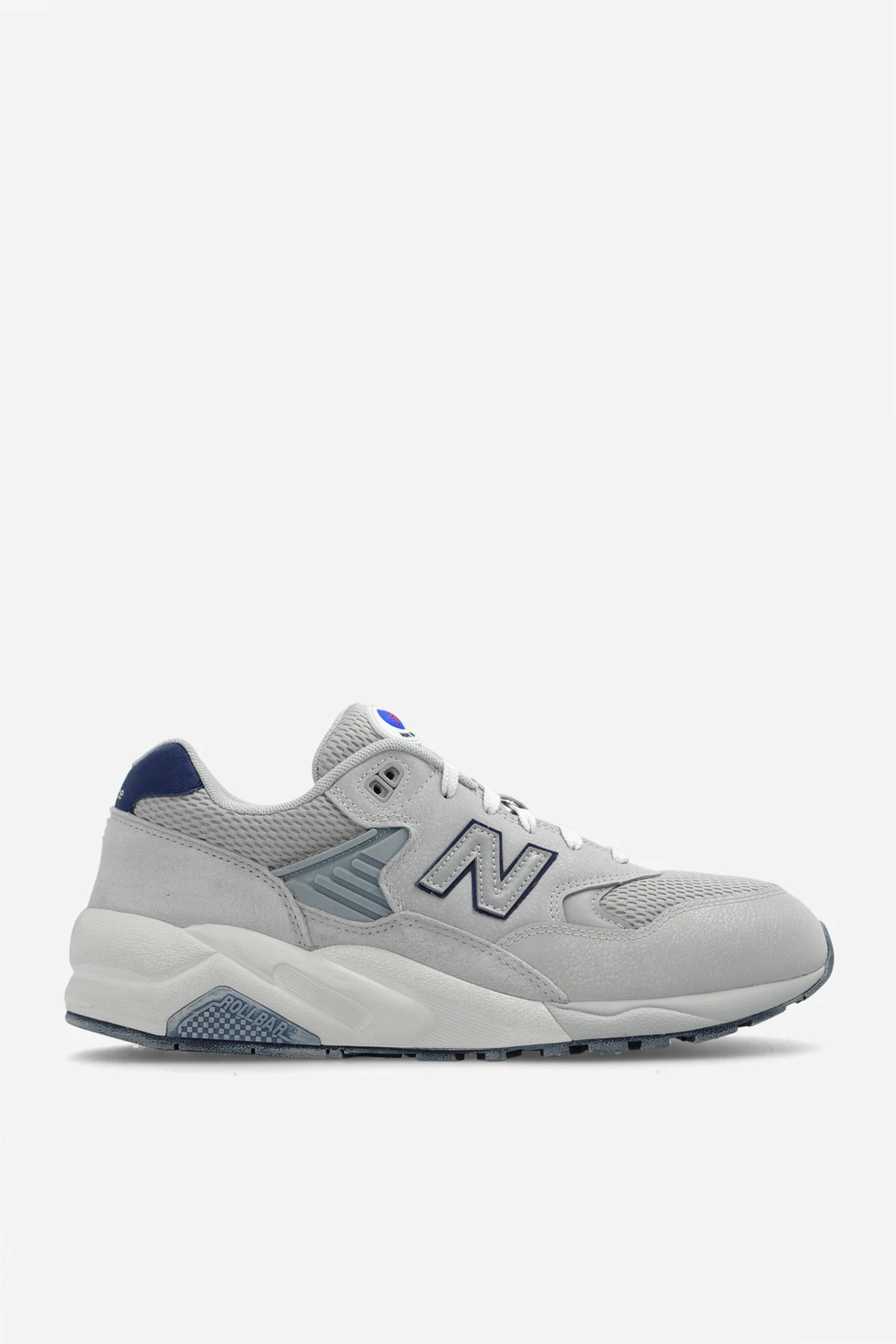 Buty sportowe ‘MT580MD2’