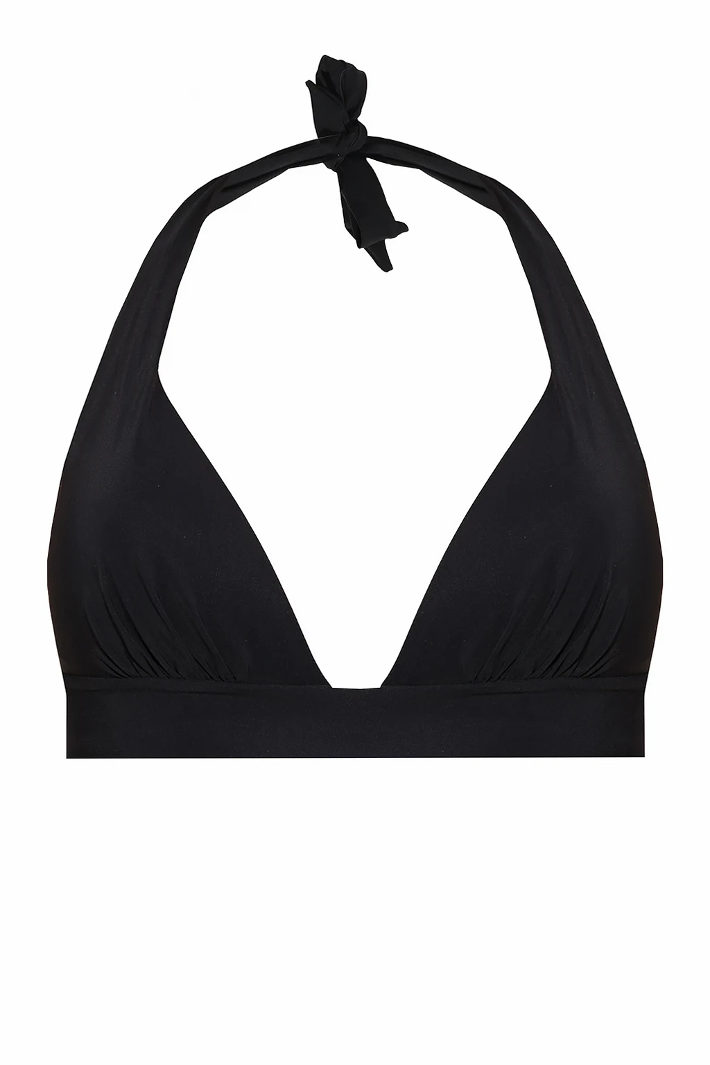 Góra od kostiumu kąpielowego ‘Donia’