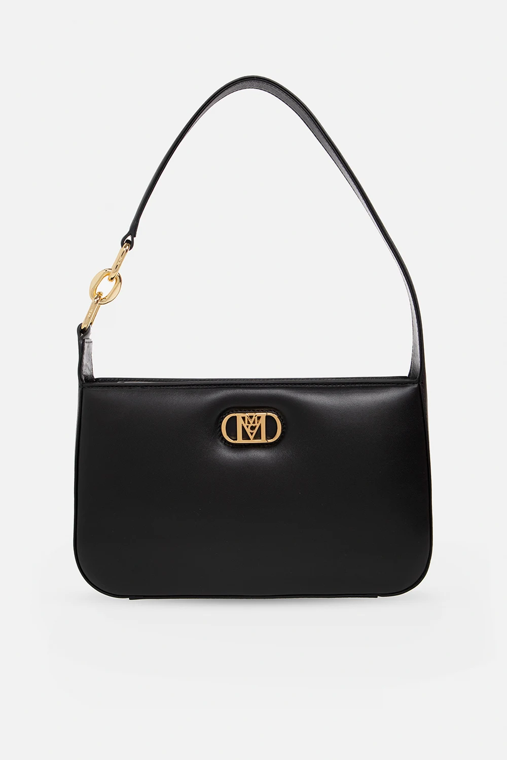 ‘Mode Travia Medium’ shoulder bag