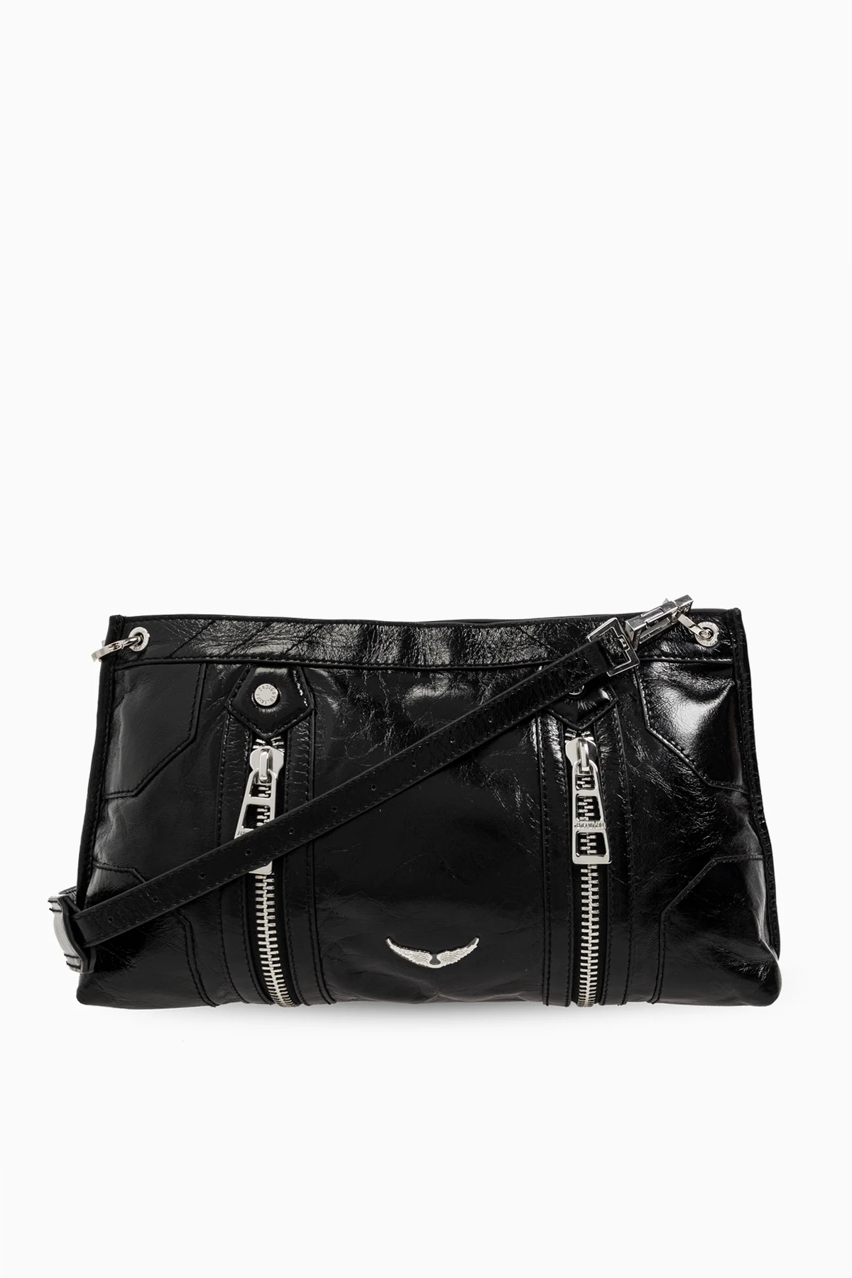 Sunny Mood Schultertasche