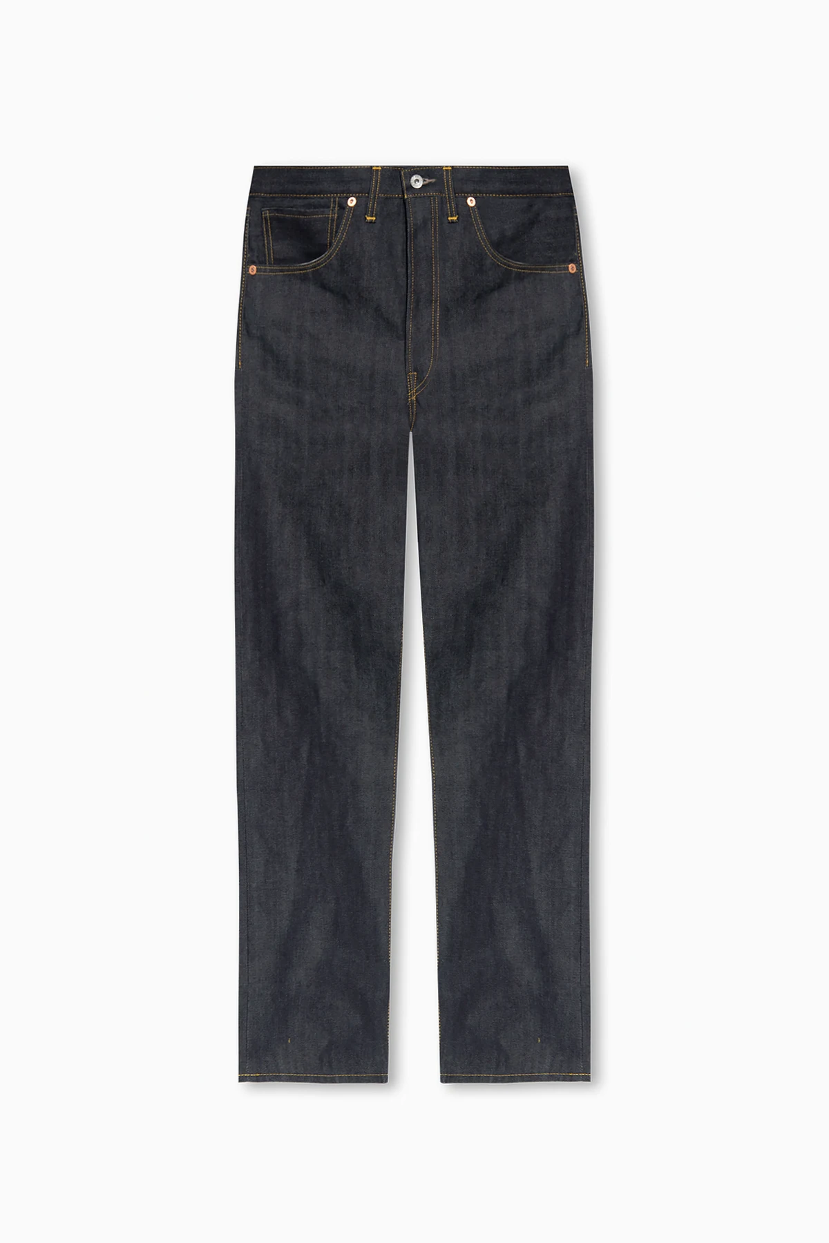 ‘501™ 1944’ jeans from ‘Vintage Clothing®’ collection