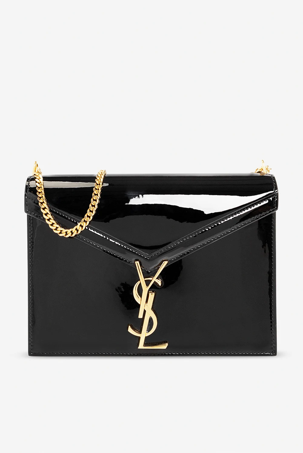‘Cassandra Medium’ shoulder bag