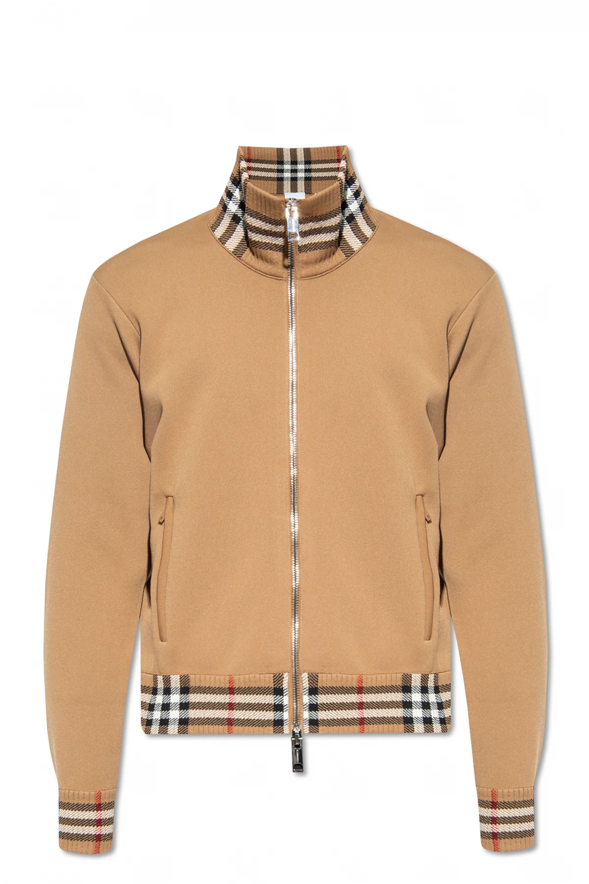 Bluza ‘Dalesfort’