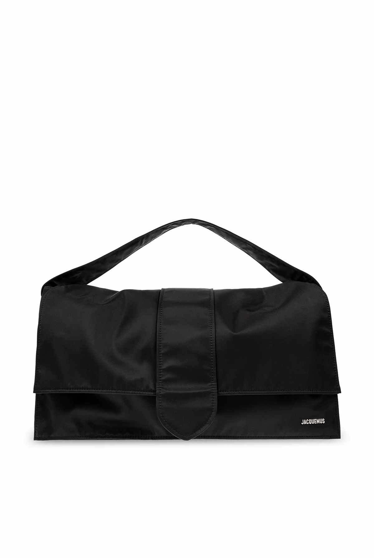 ‘Le Bambino De Voyage’ duffel bag