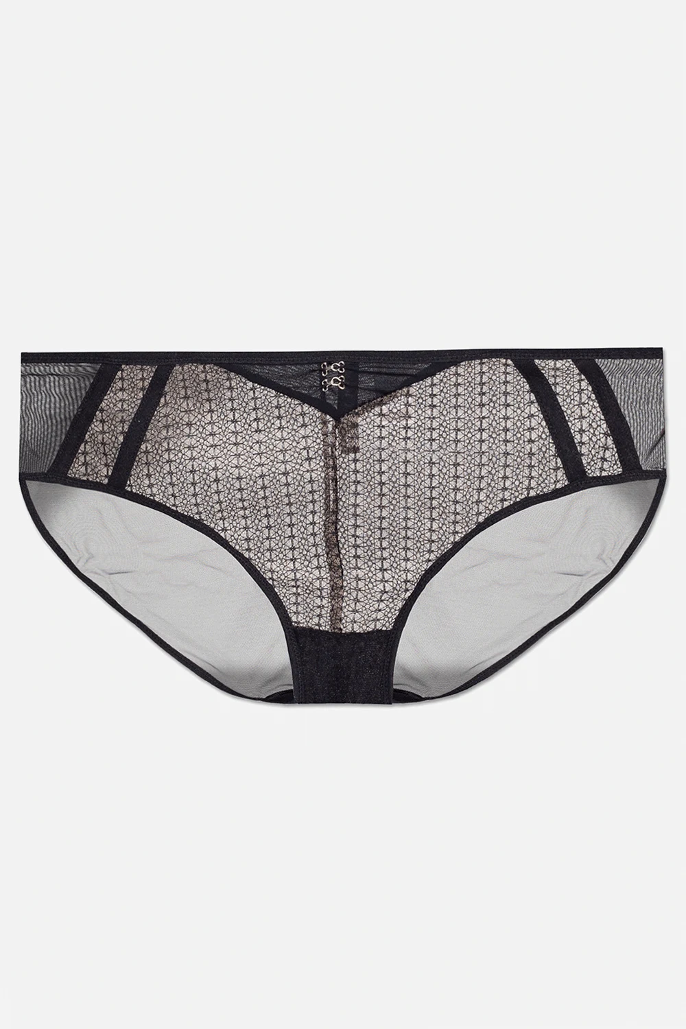 Figi ‘Fougueuse’