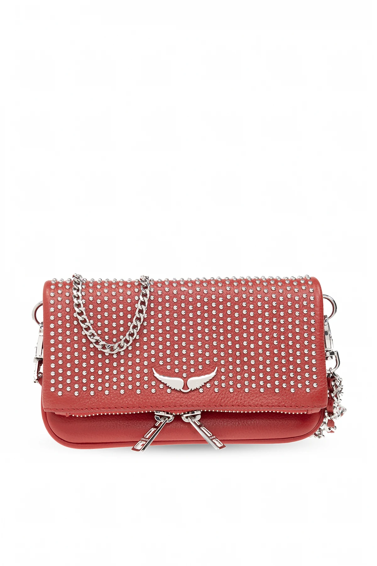 'Rock Nano' shoulder bag