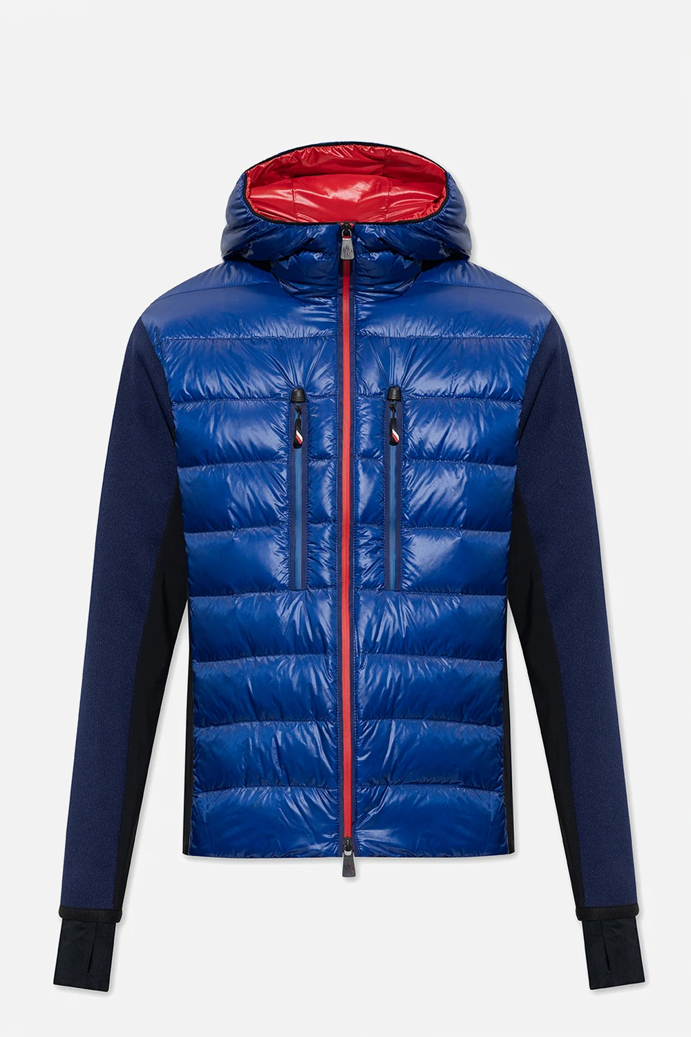 MONCLER GRENOBLE APRES SKI