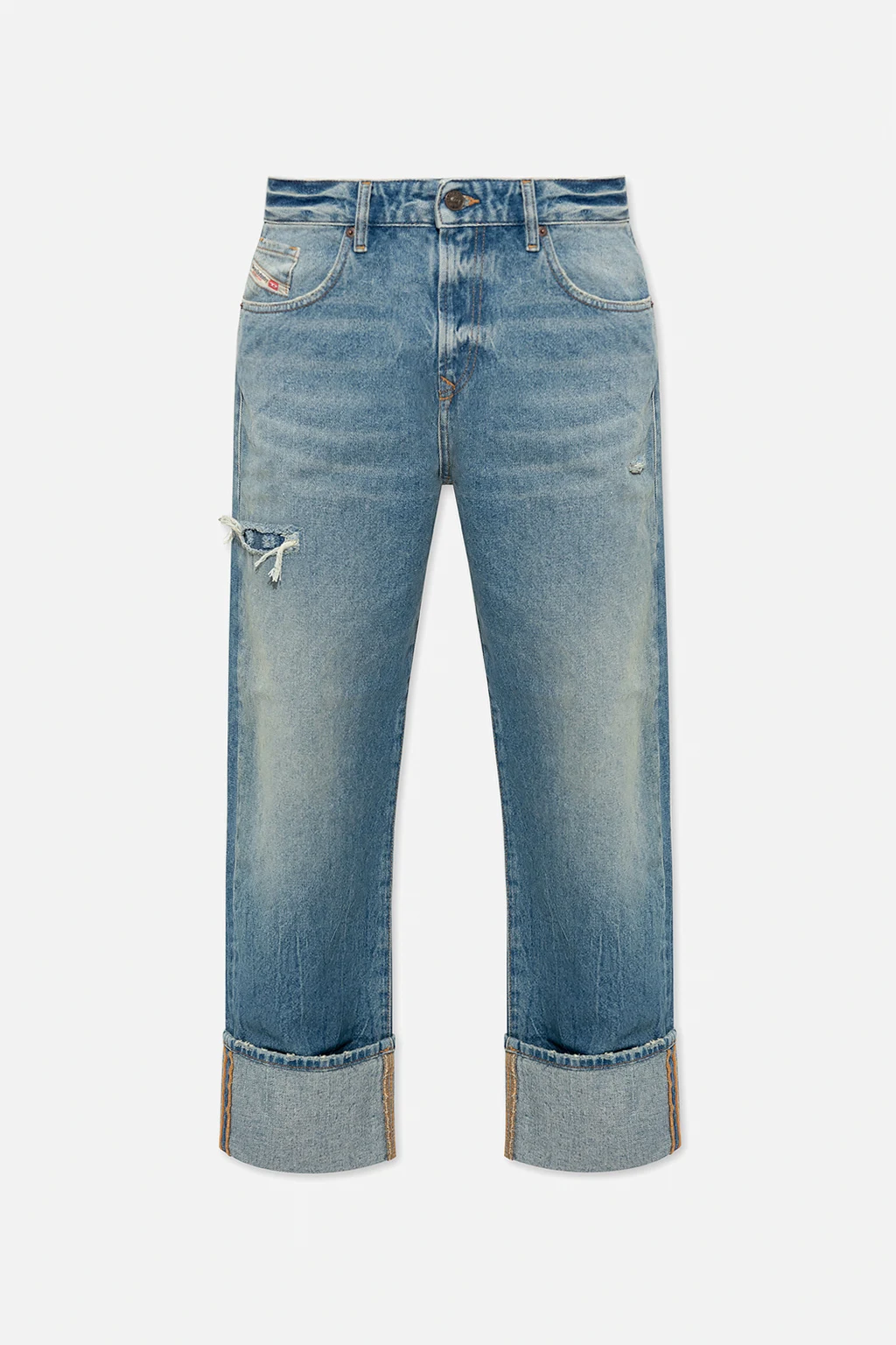 ‘1999’ jeans