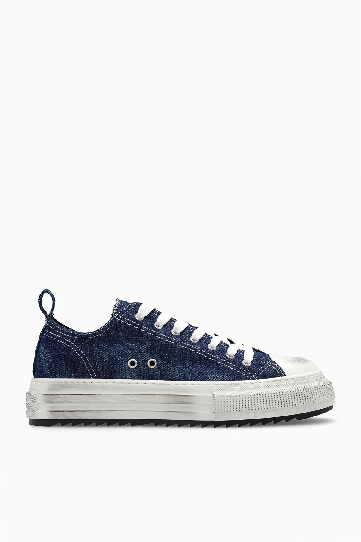Buty sportowe ‘Berlin’