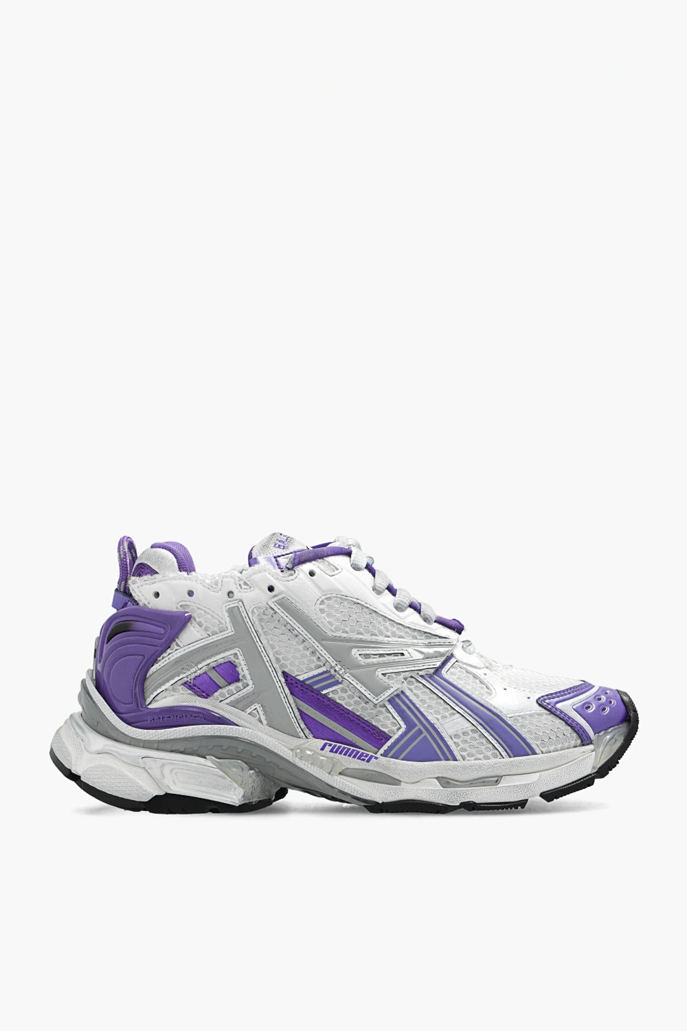 Buty sportowe 'Runner'