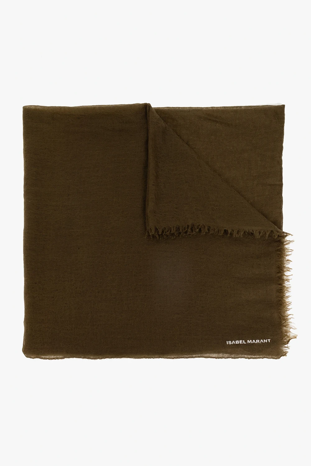 ‘Alette’ scarf