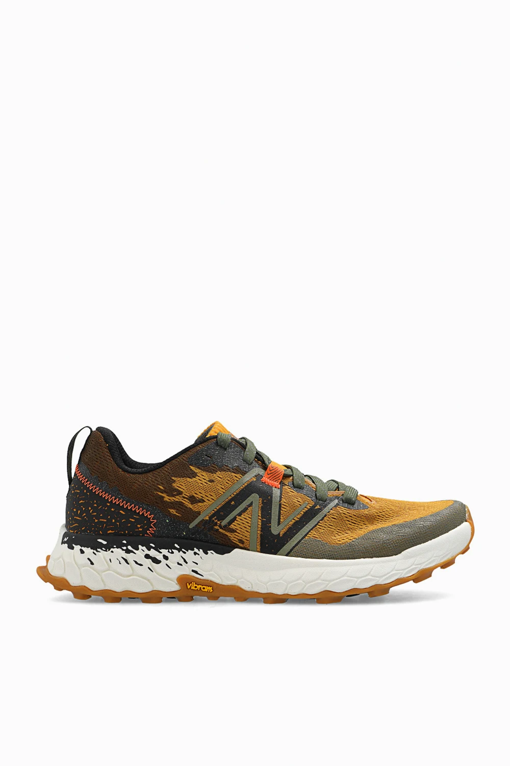 Buty sportowe ‘New Balance X Hierro V7’