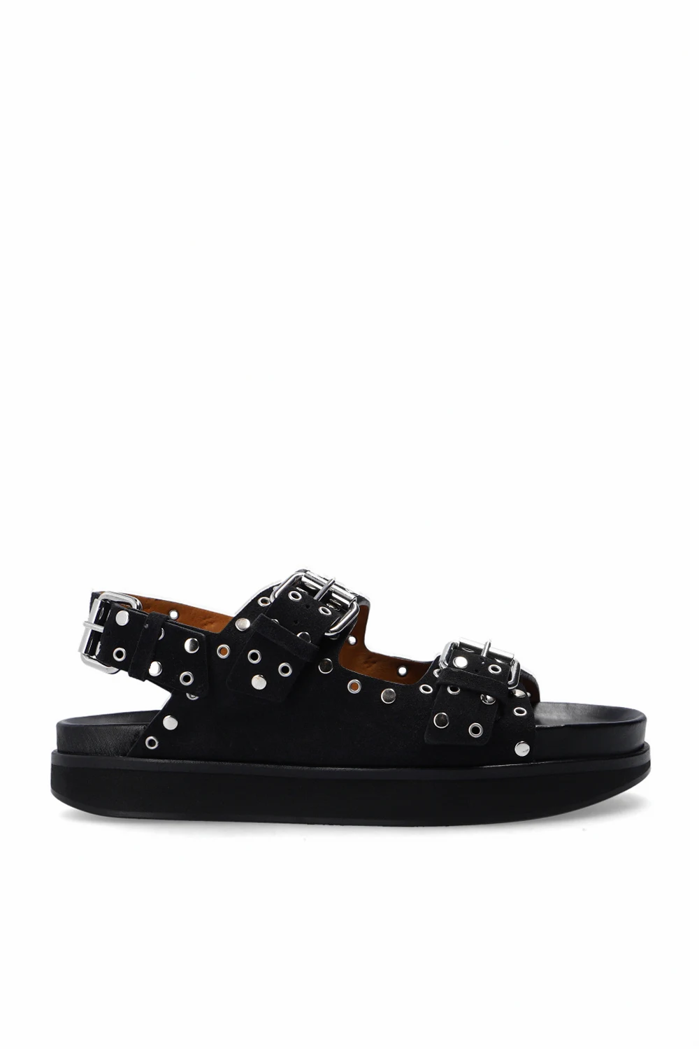 ‘Ophie’ sandals