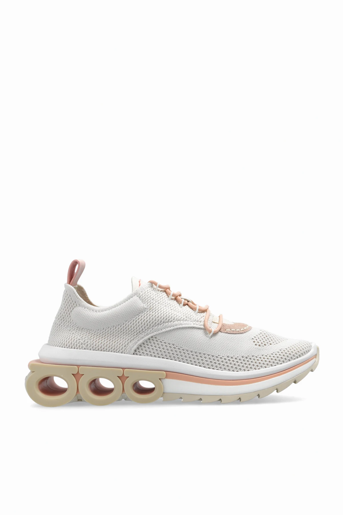‘Nima’ sneakers