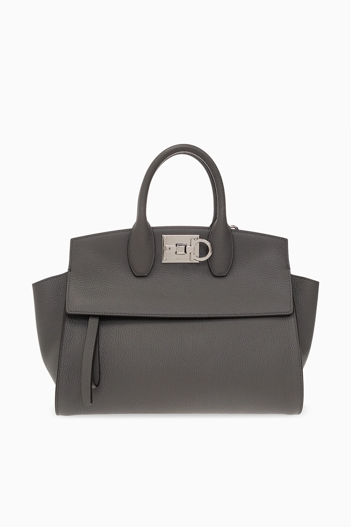 ‘The Studio Small’ shoulder bag