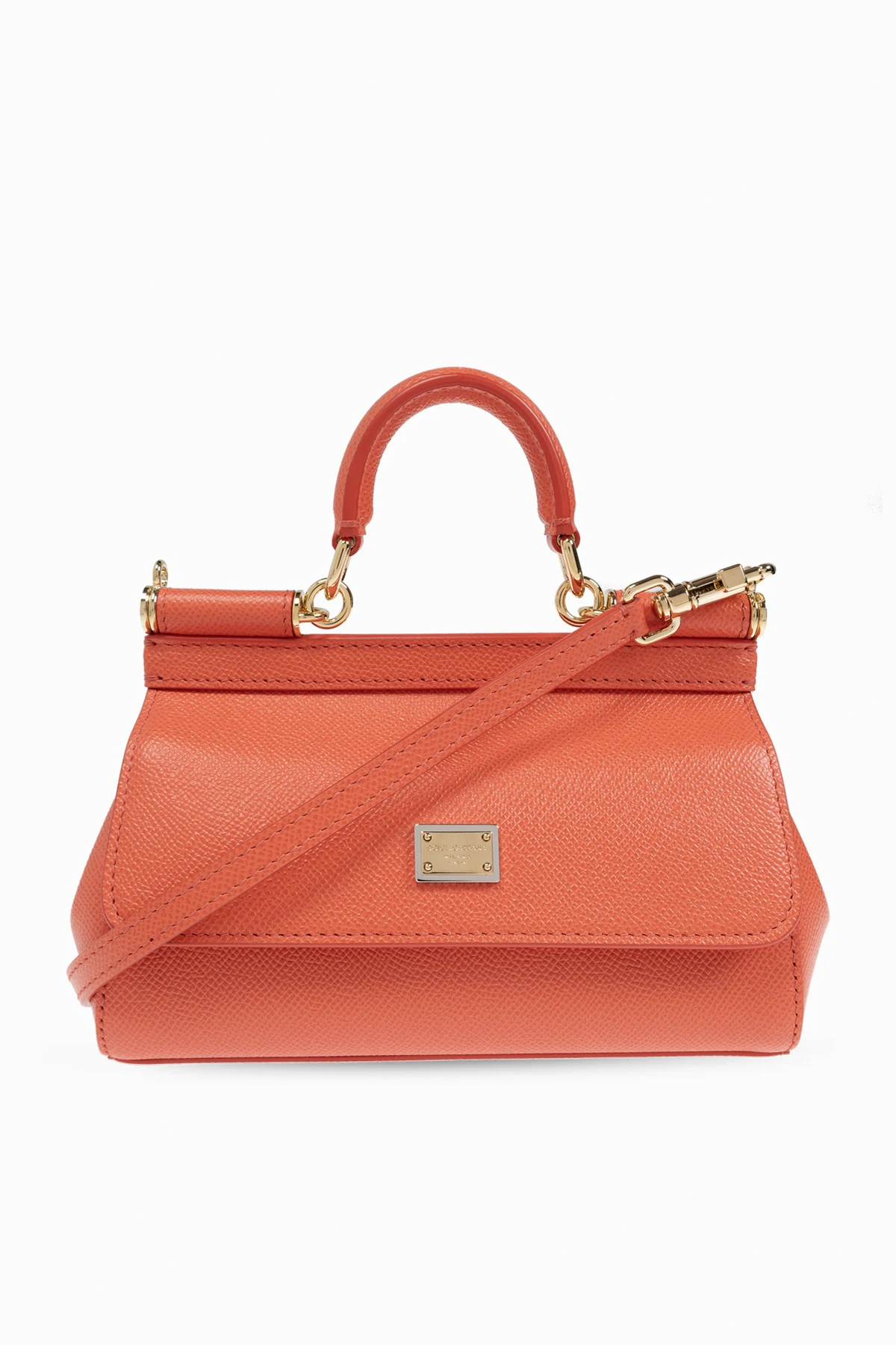 Torba na ramię `Sicily Small`
