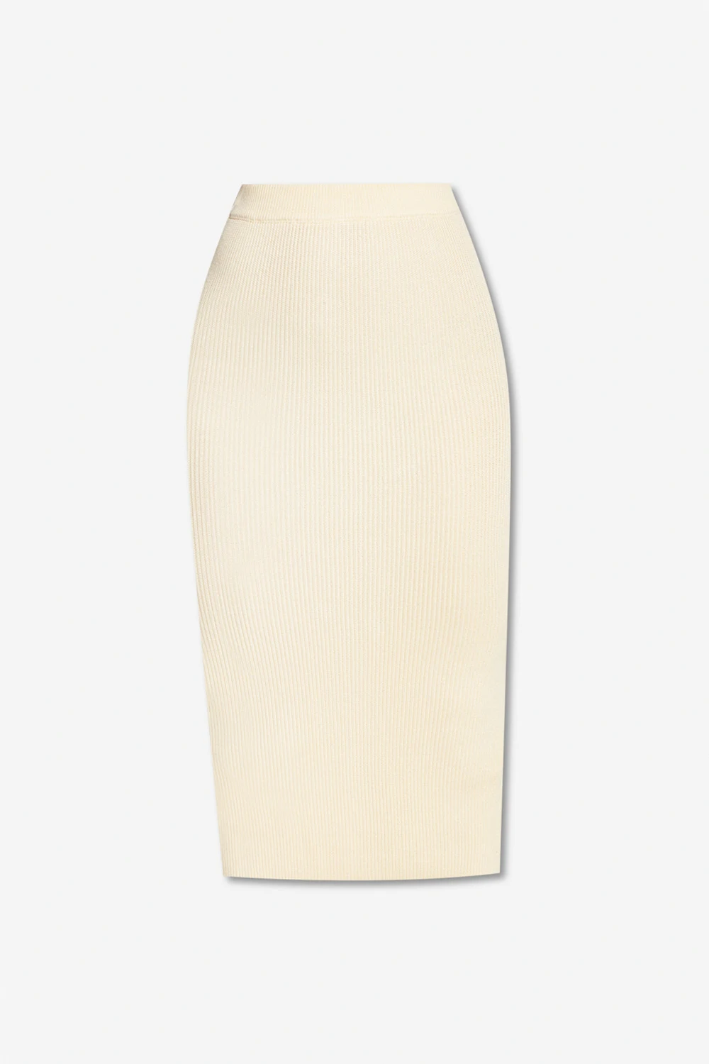‘Joanne’ pencil skirt