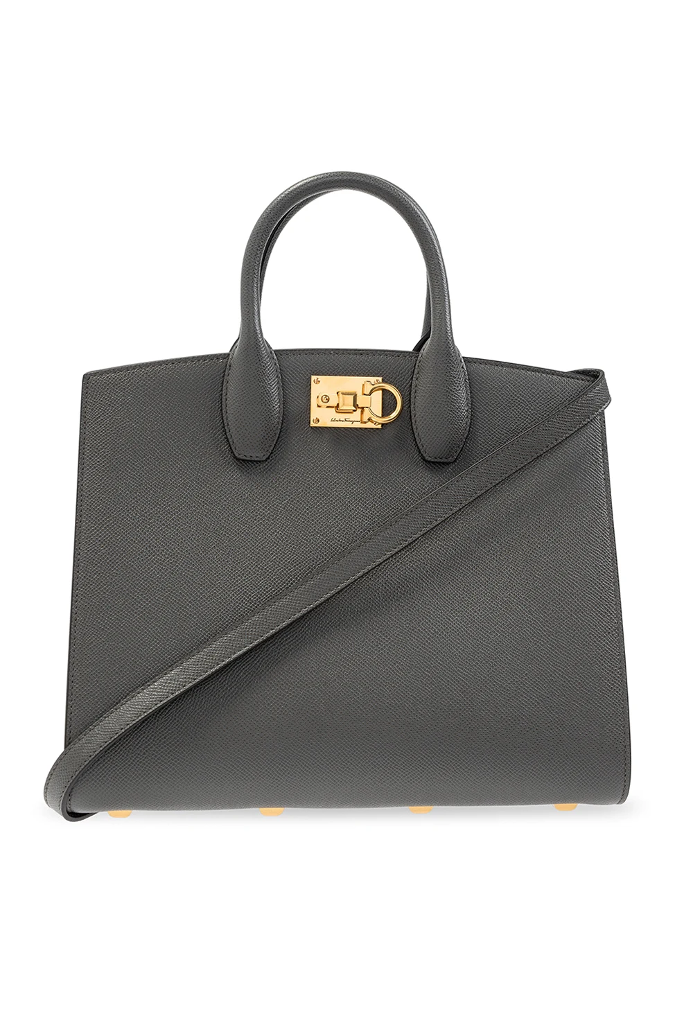 ‘The Studio’ shoulder bag