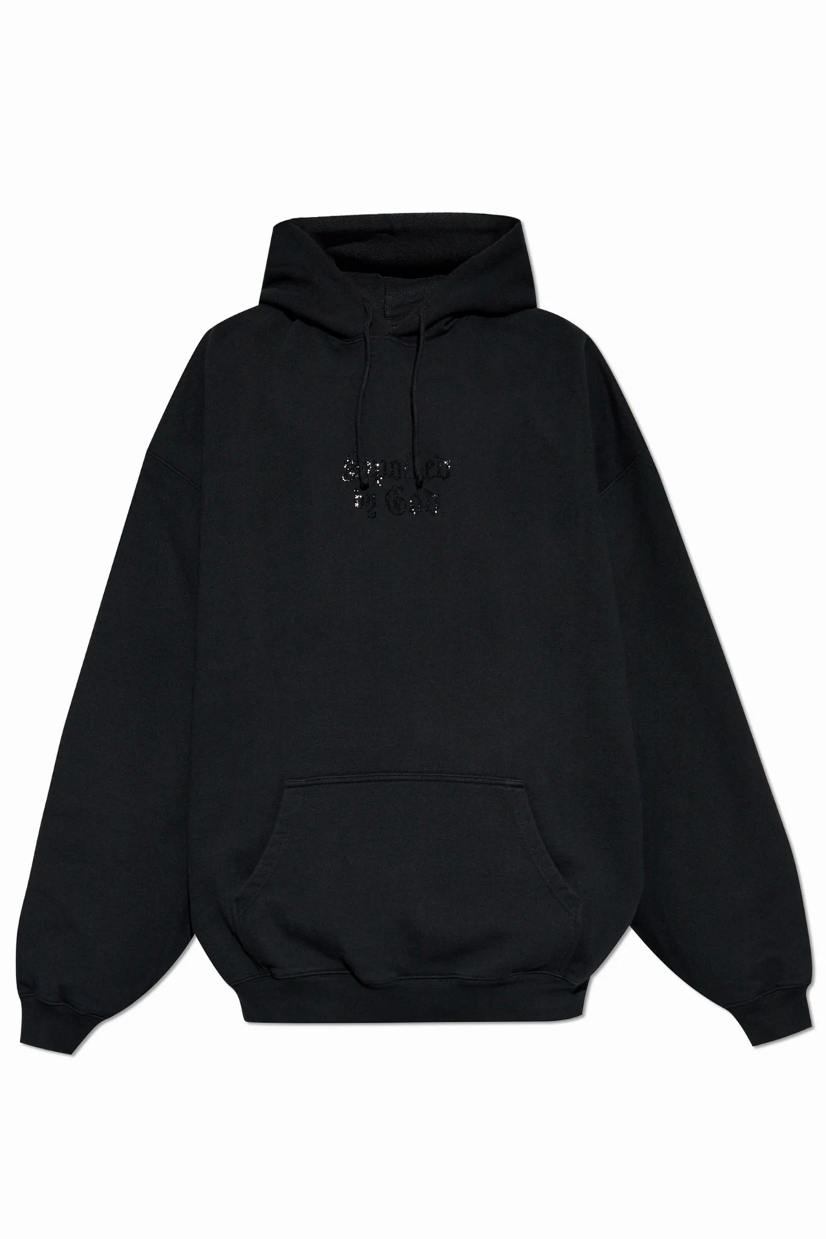 Kapuzenpullover