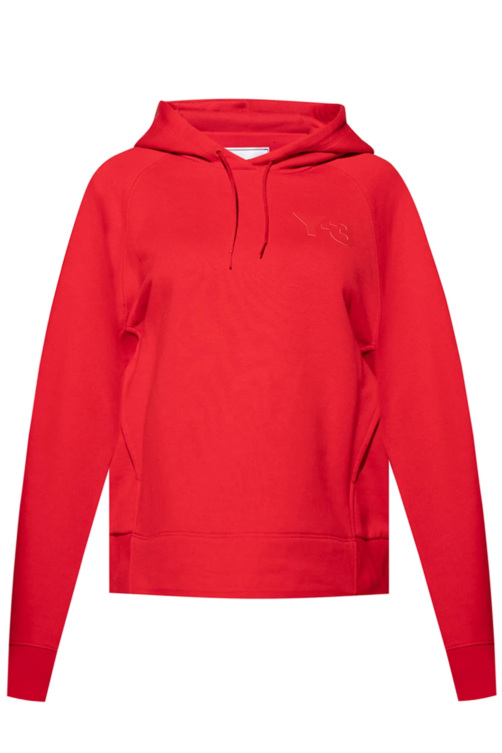 Classic hoodie