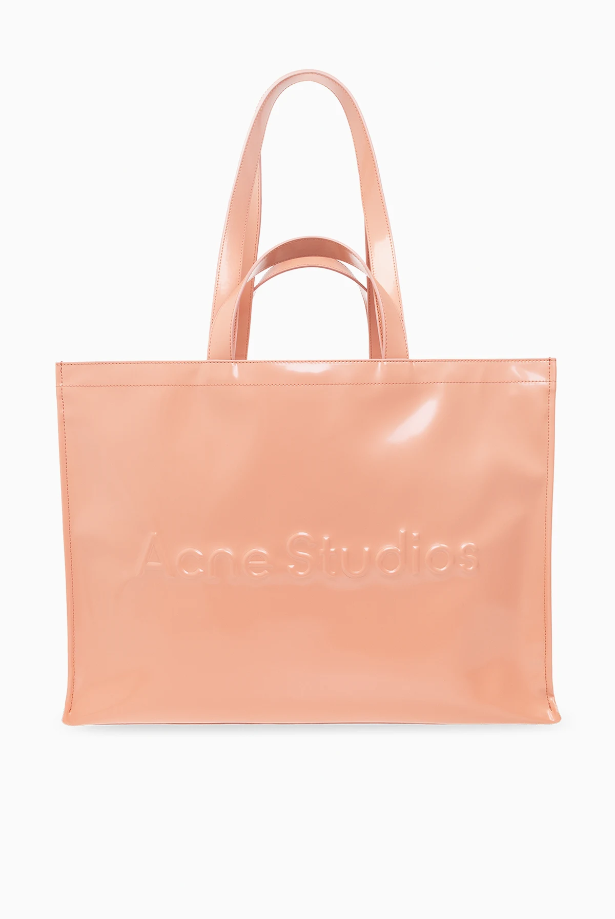 Shopper bag