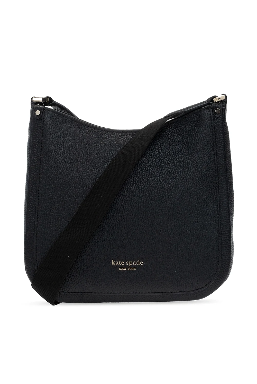‘Roulette’ shoulder bag