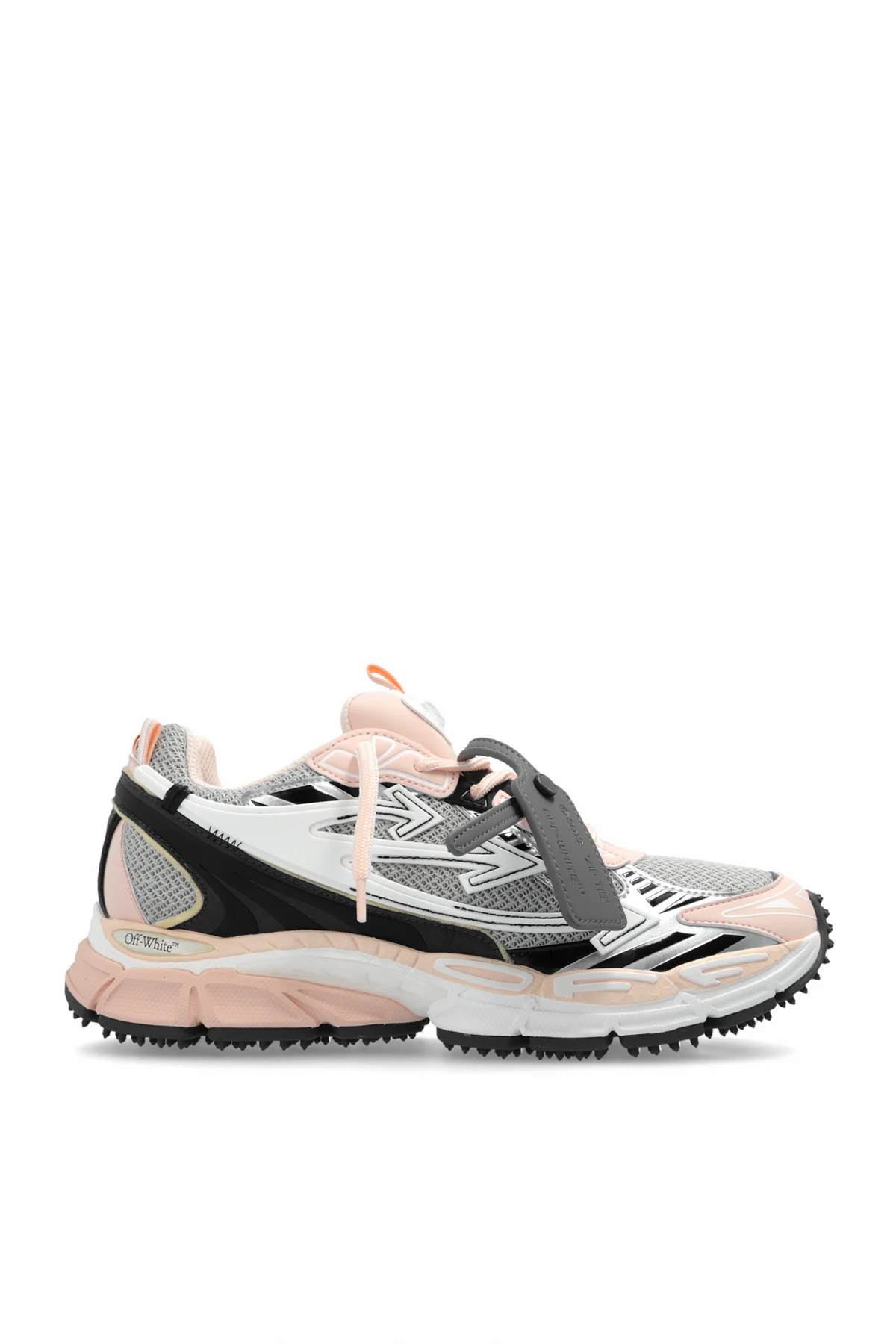 Sportschuhe Ow Be Right