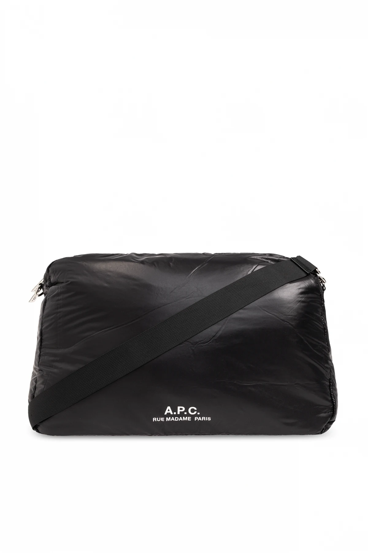 Schultertasche