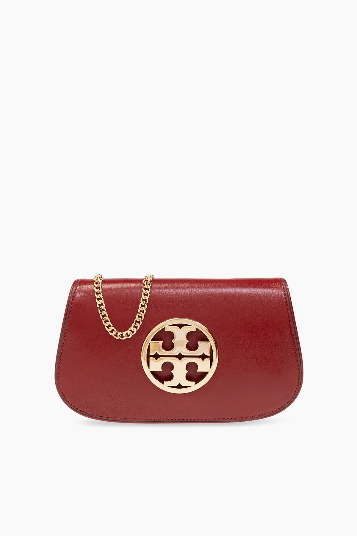‘Reva’ shoulder bag