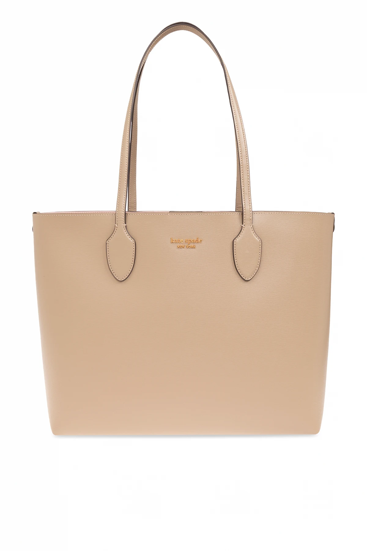 ‘Bleecker Large’ shopper bag
