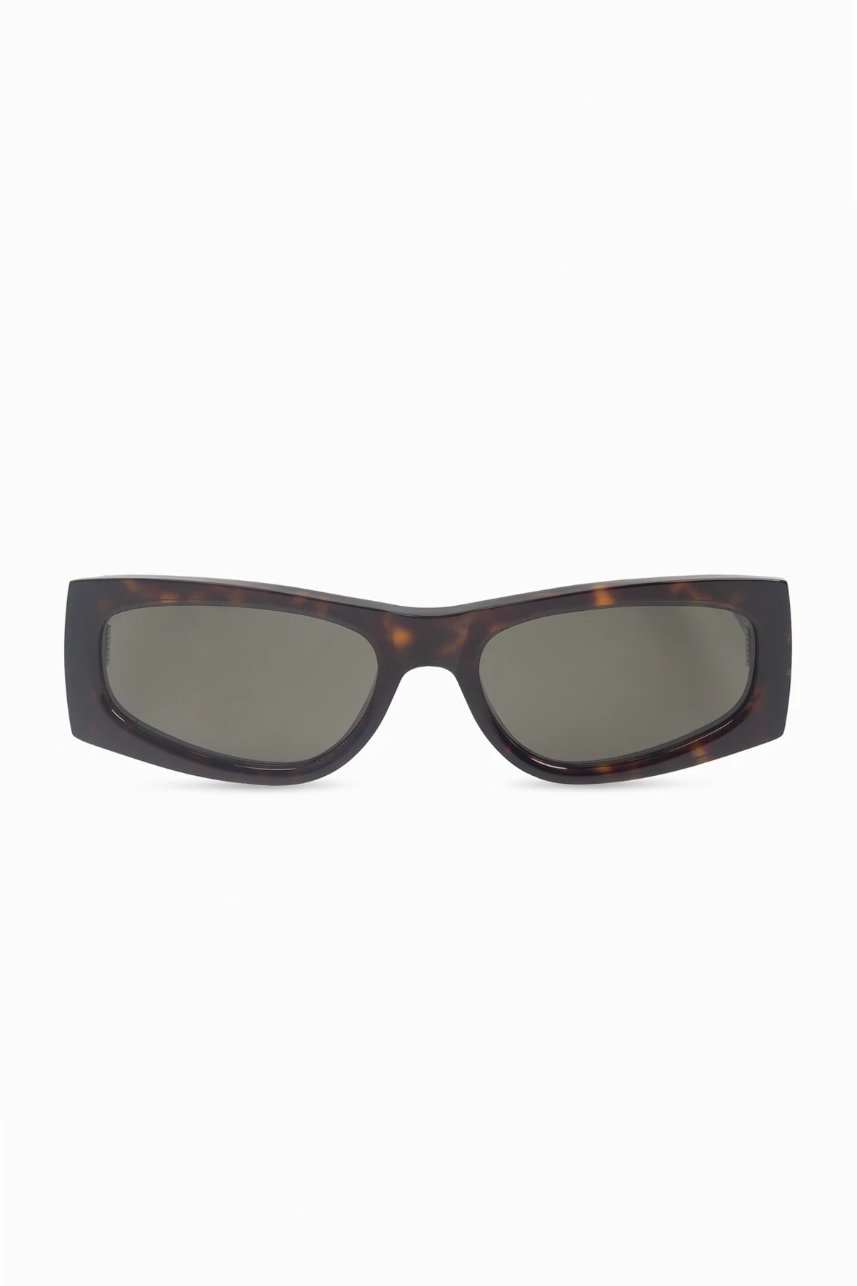 Sonnenbrille