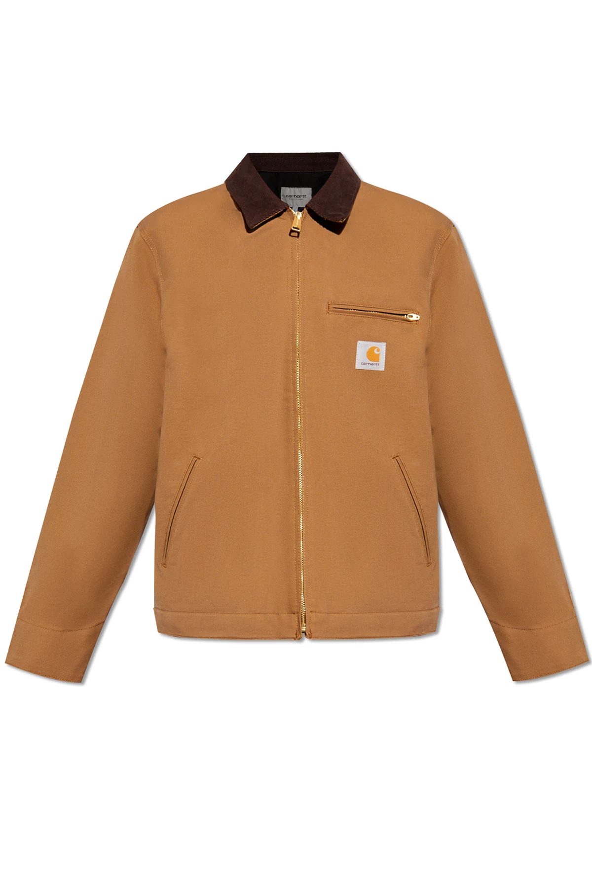 ‘Detroit’ jacket