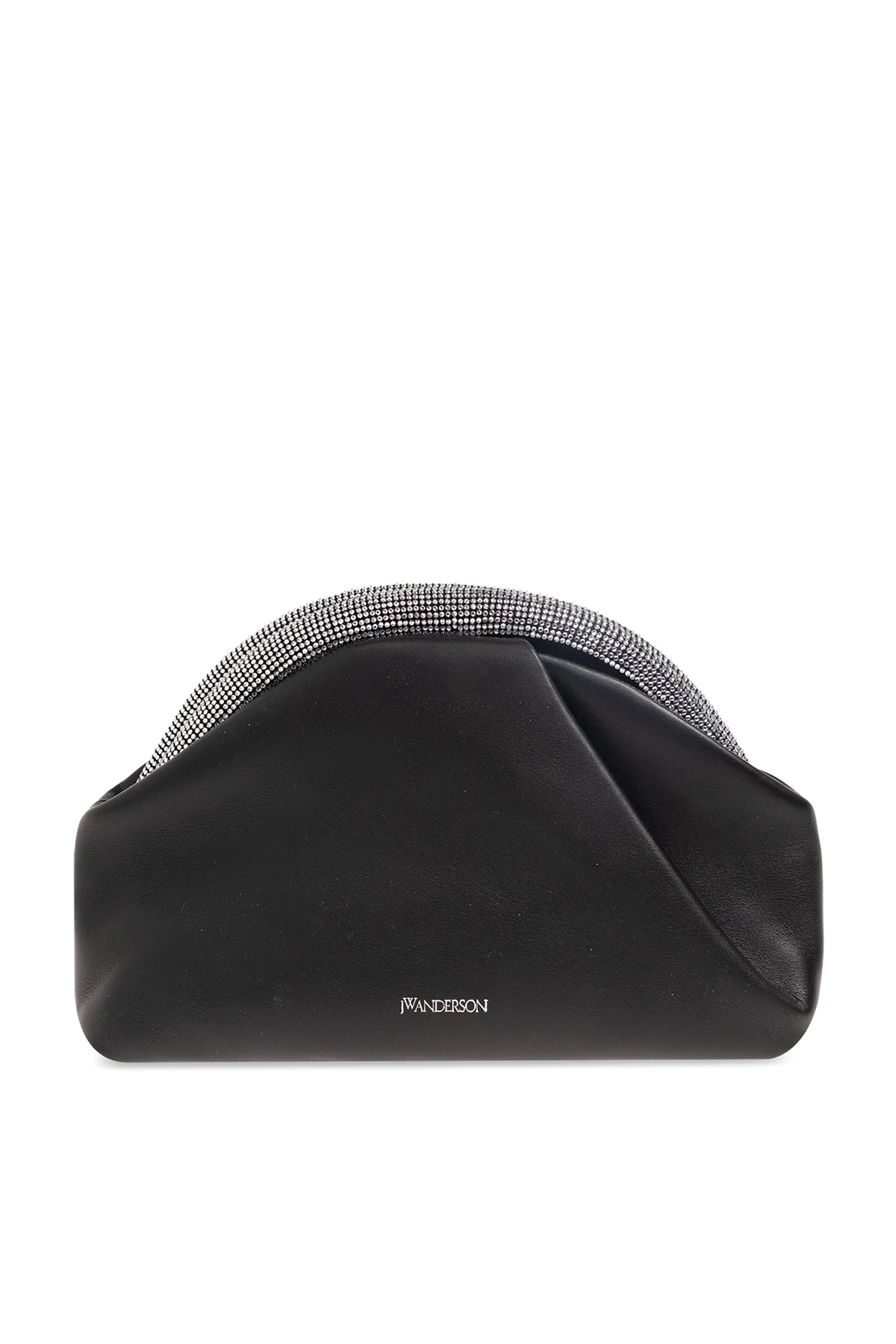 ‘Bumper’ clutch
