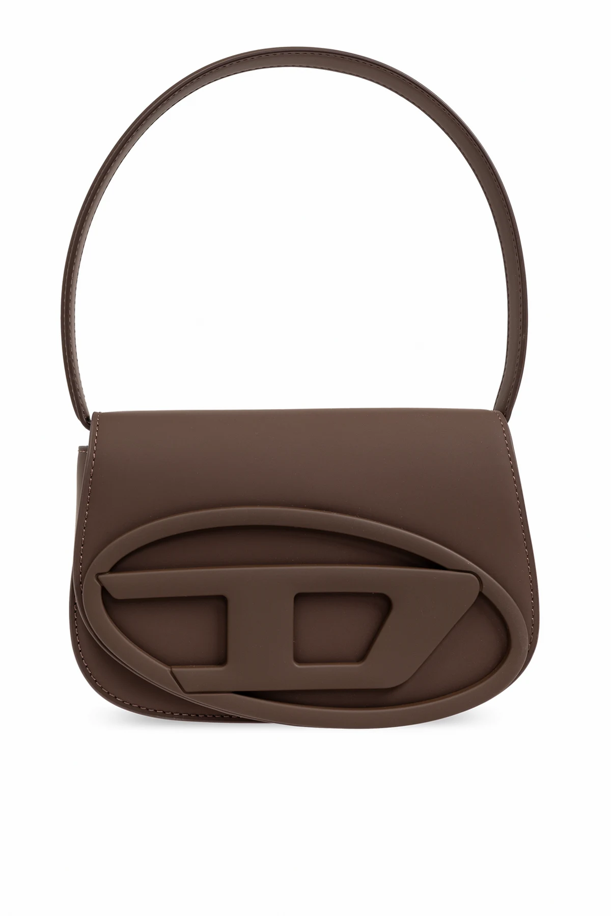 Shoulder bag 1DR 1DR