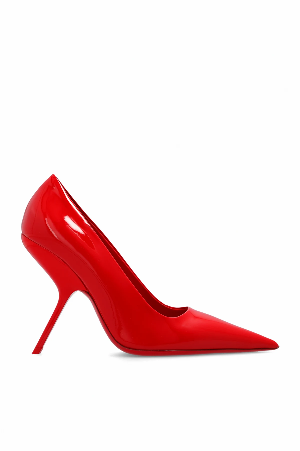 ‘Eva’ pumps