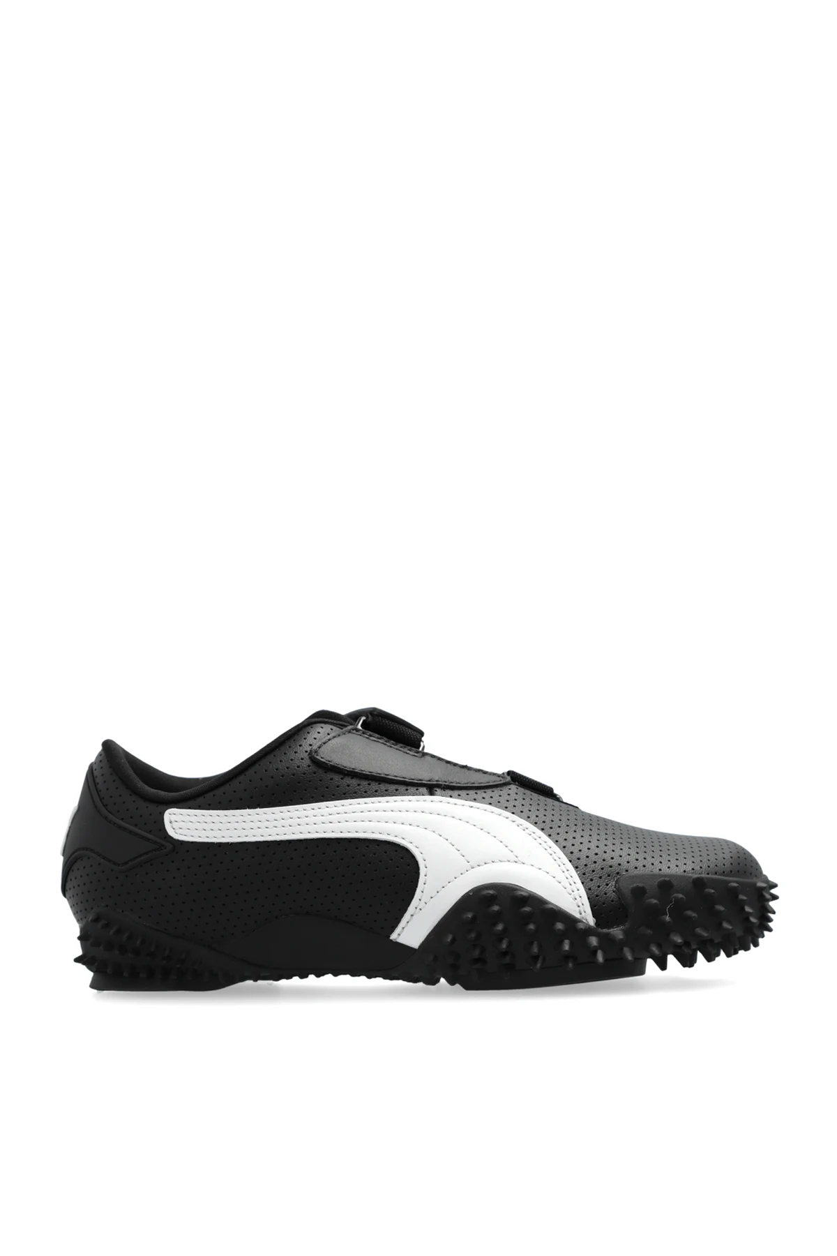 Buty sportowe `Mostro Perf`