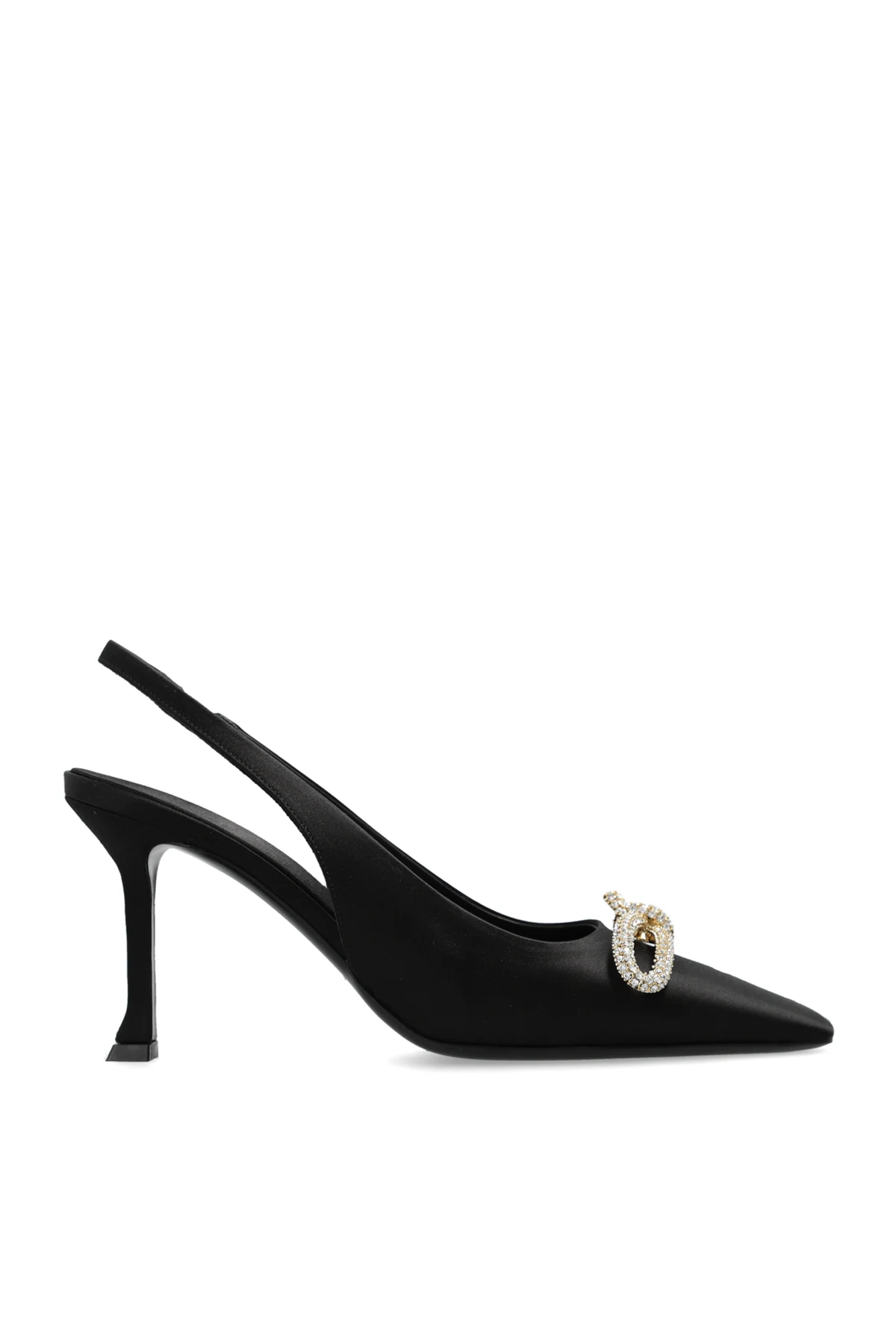 ‘Arlene’ pumps