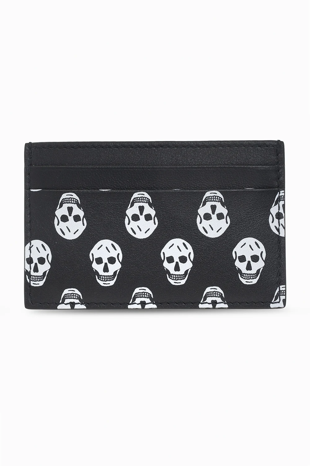 Card case