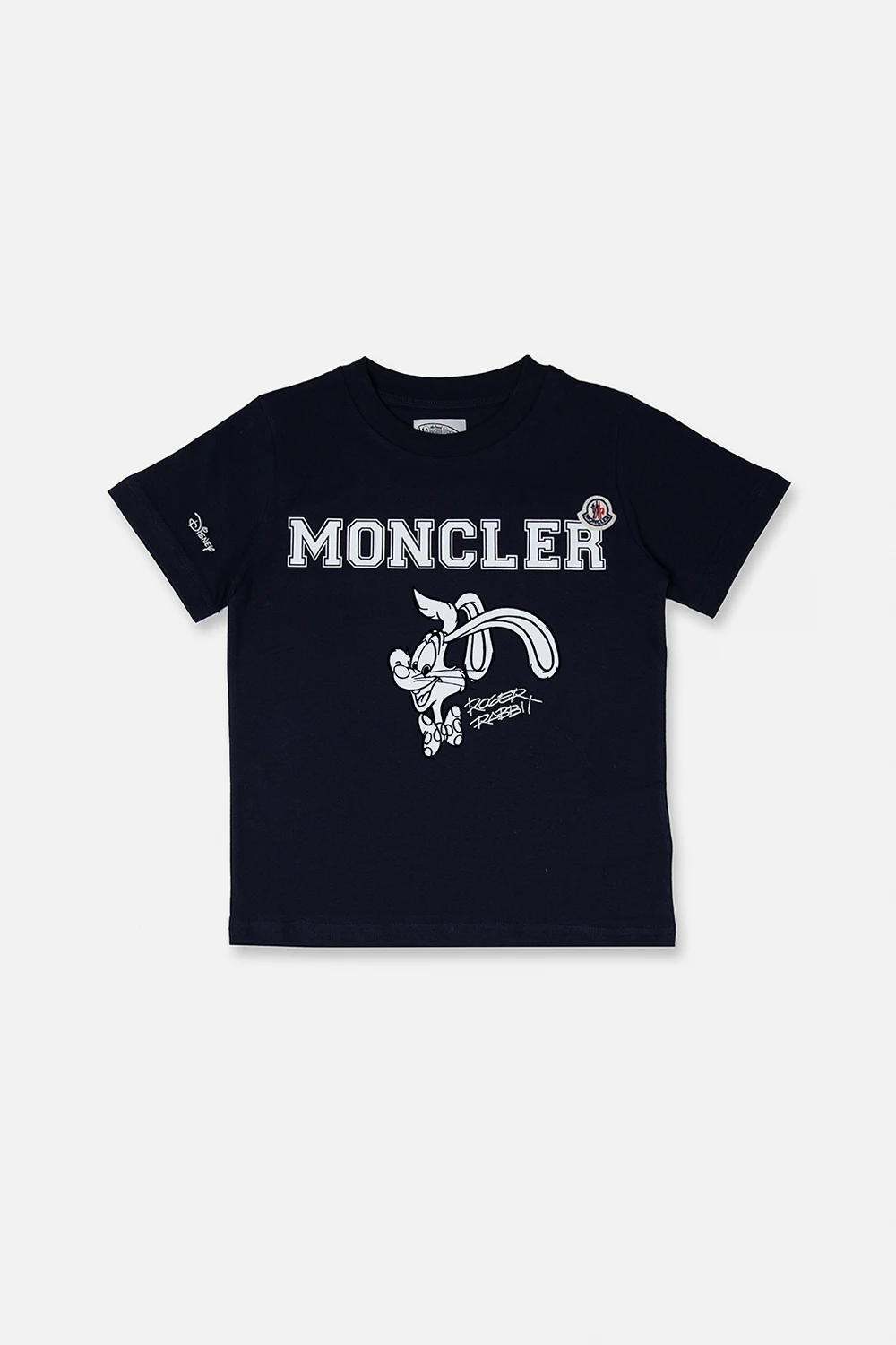 Moncler Enfant x Disney