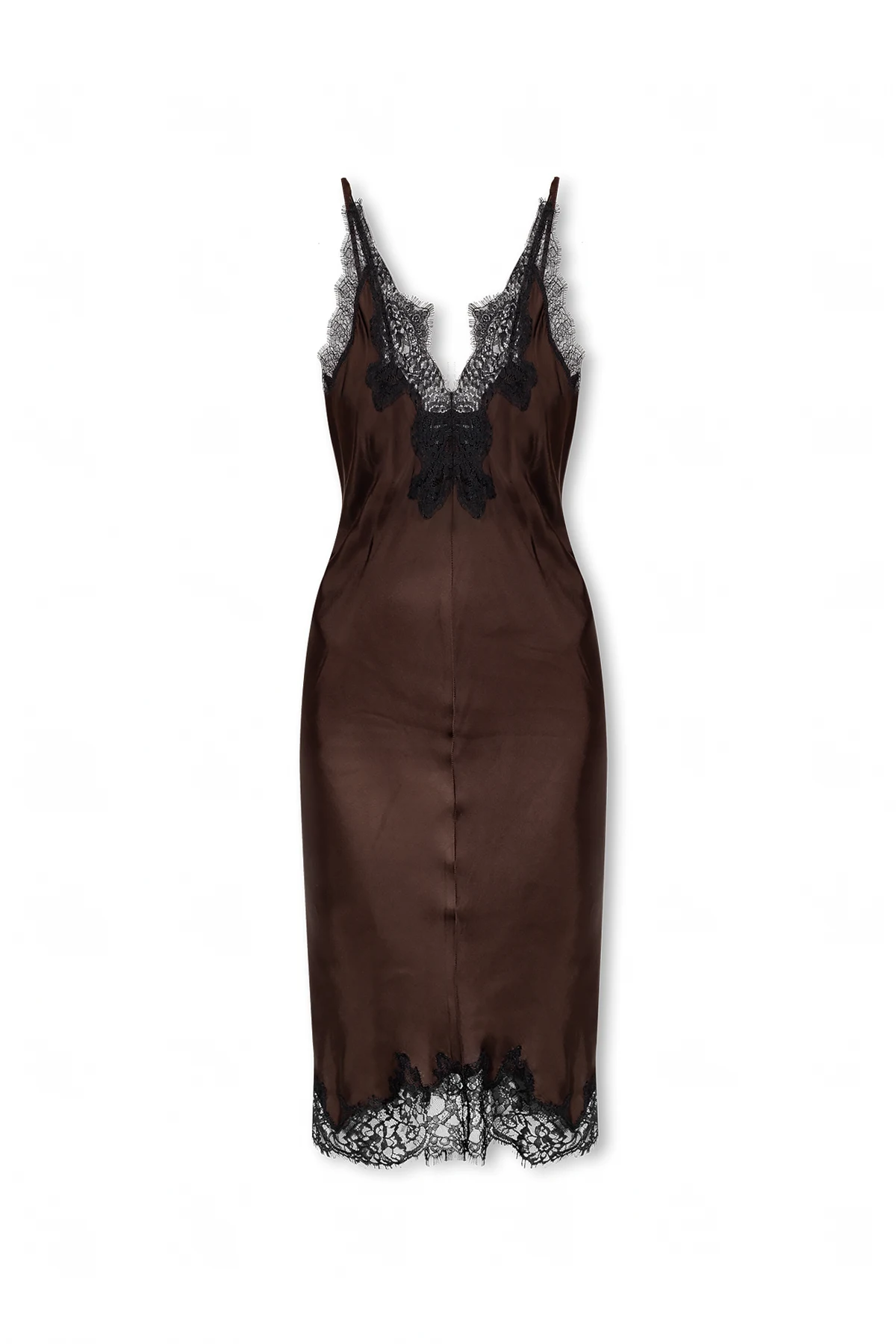 Sukienka ‘Abbie’