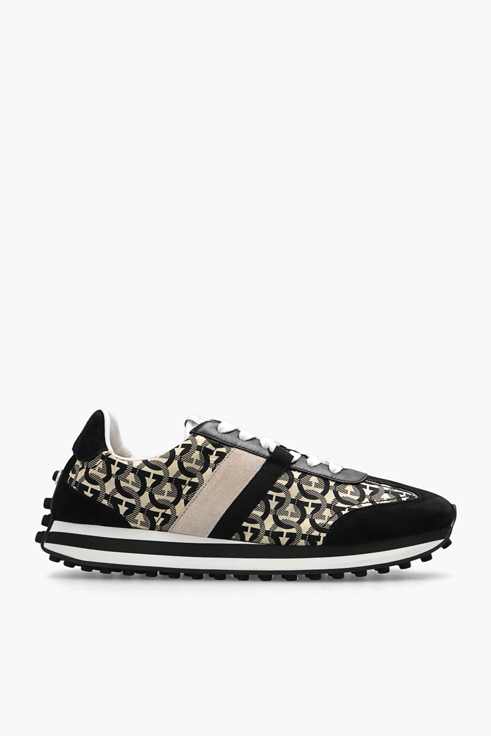 Buty sportowe ‘Iulio’