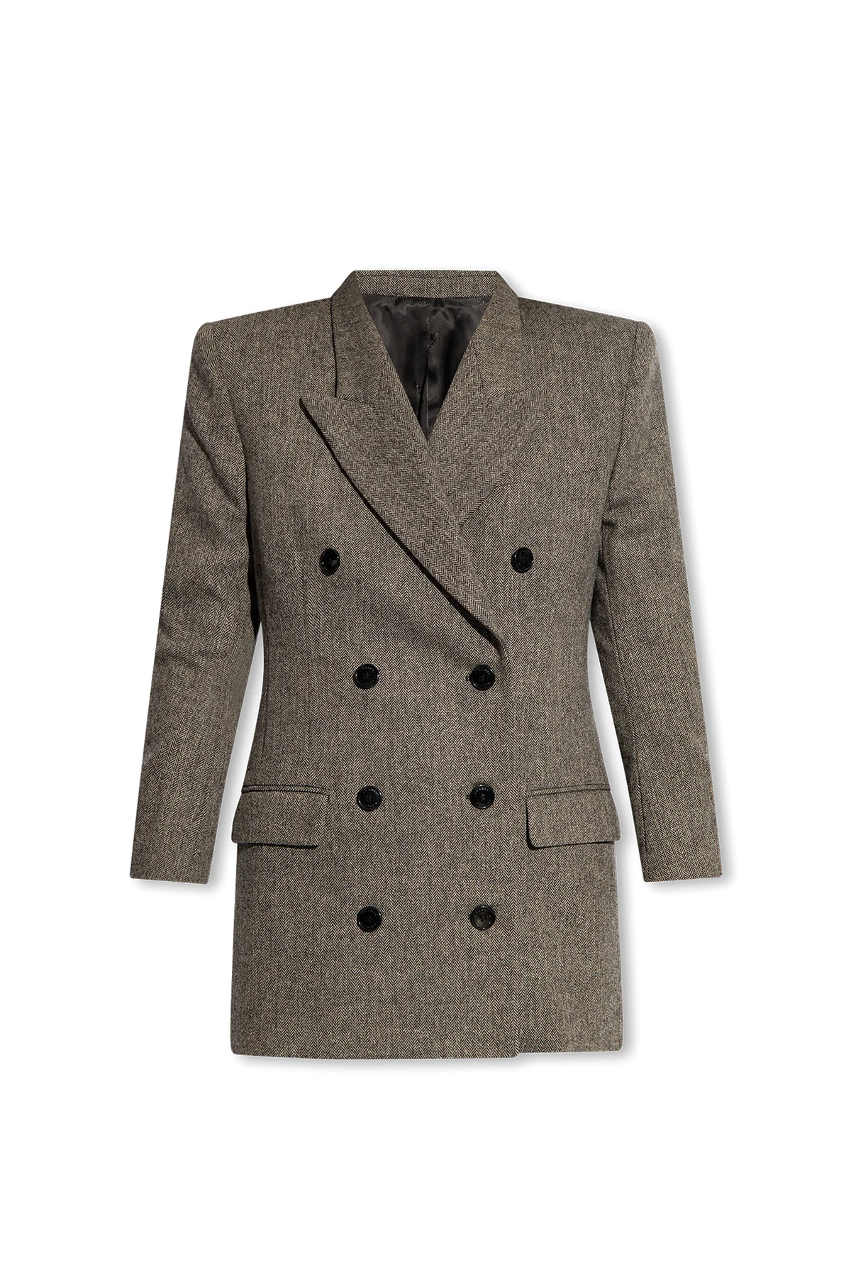 ‘Robine’ blazer
