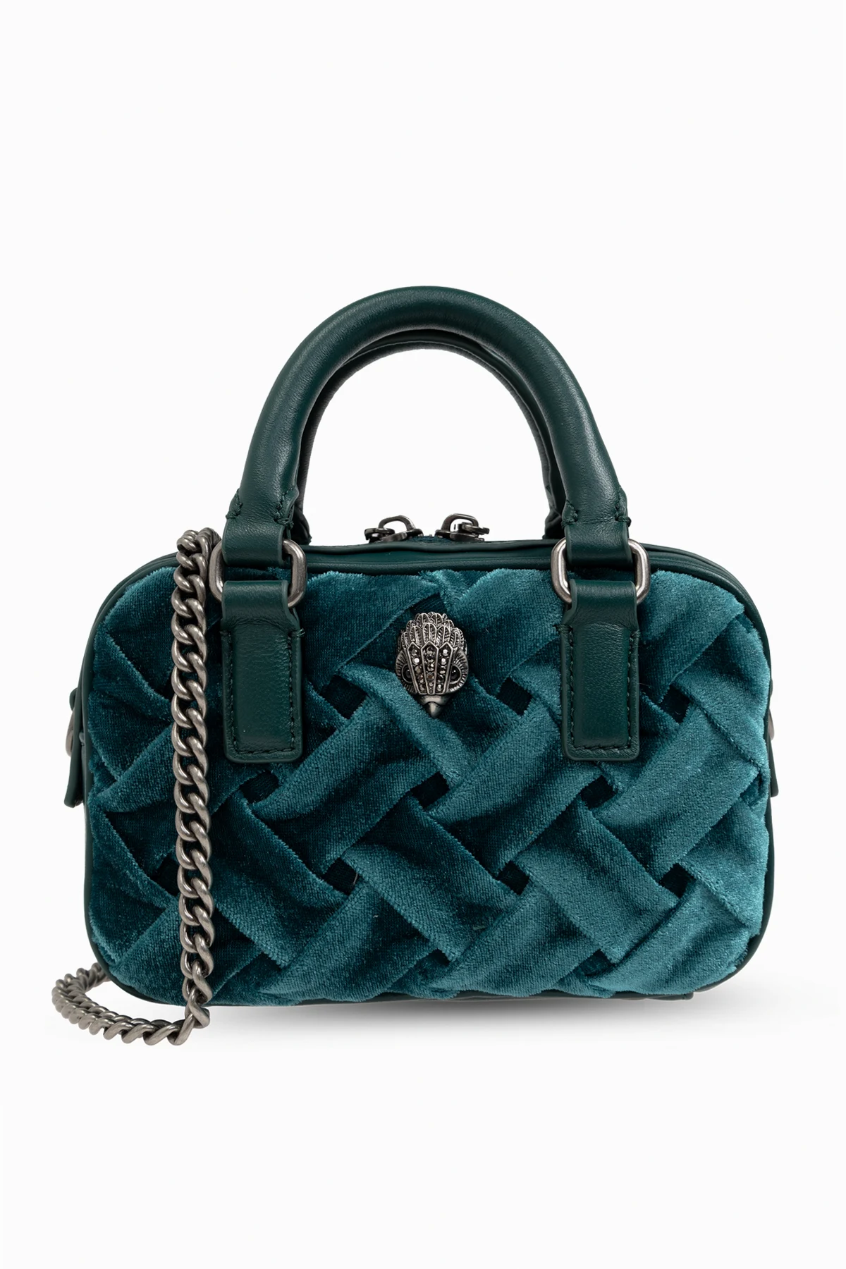 Torba na ramię `Kensington XS`