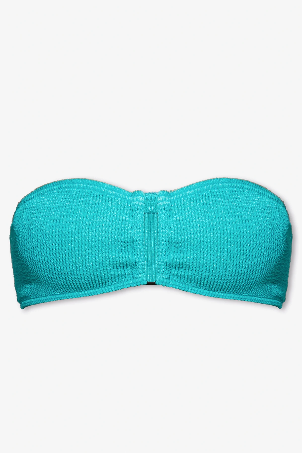 ‘Blake’ swimsuit top