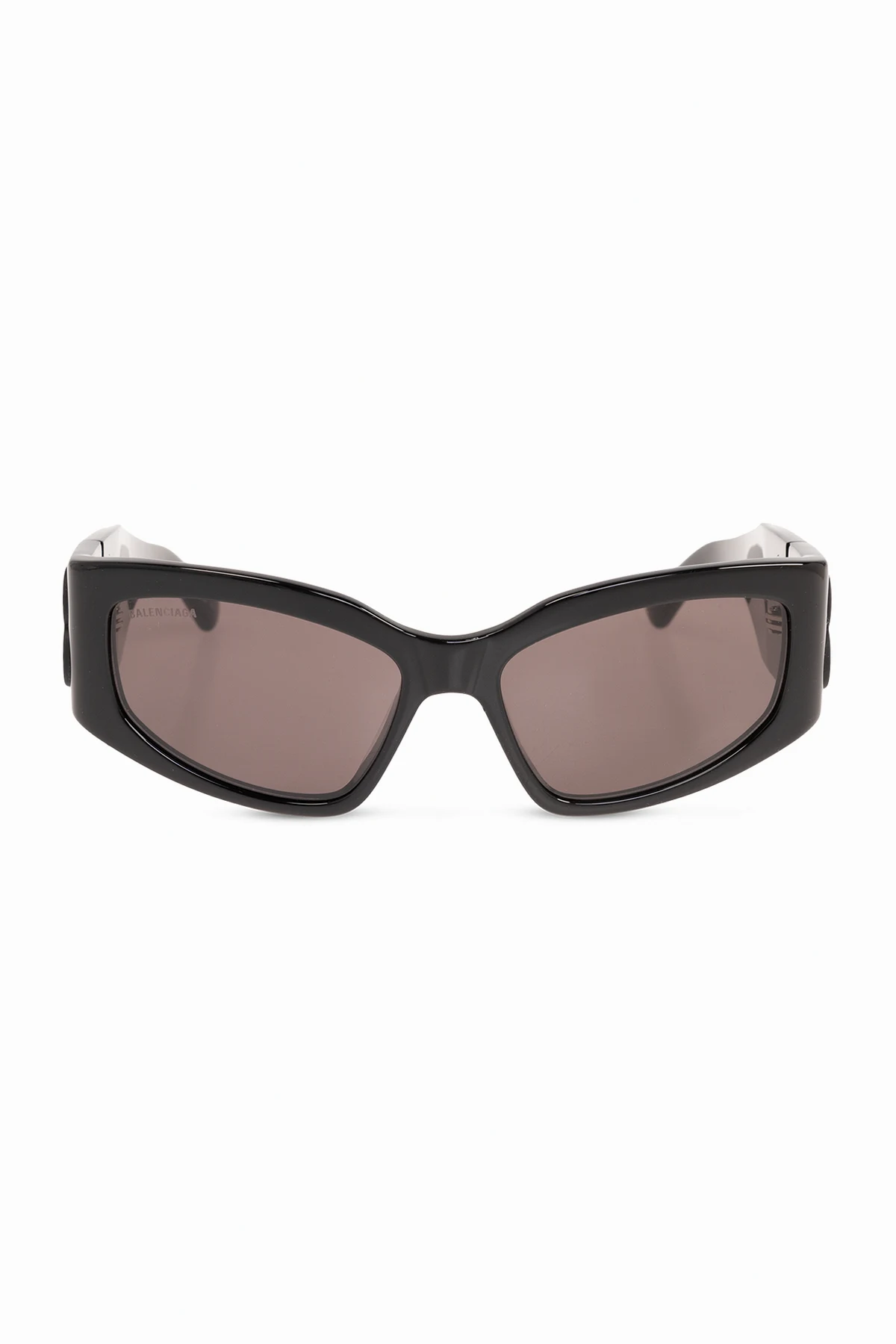 SCHWARZ ‘Bossy Cat’ sunglasses