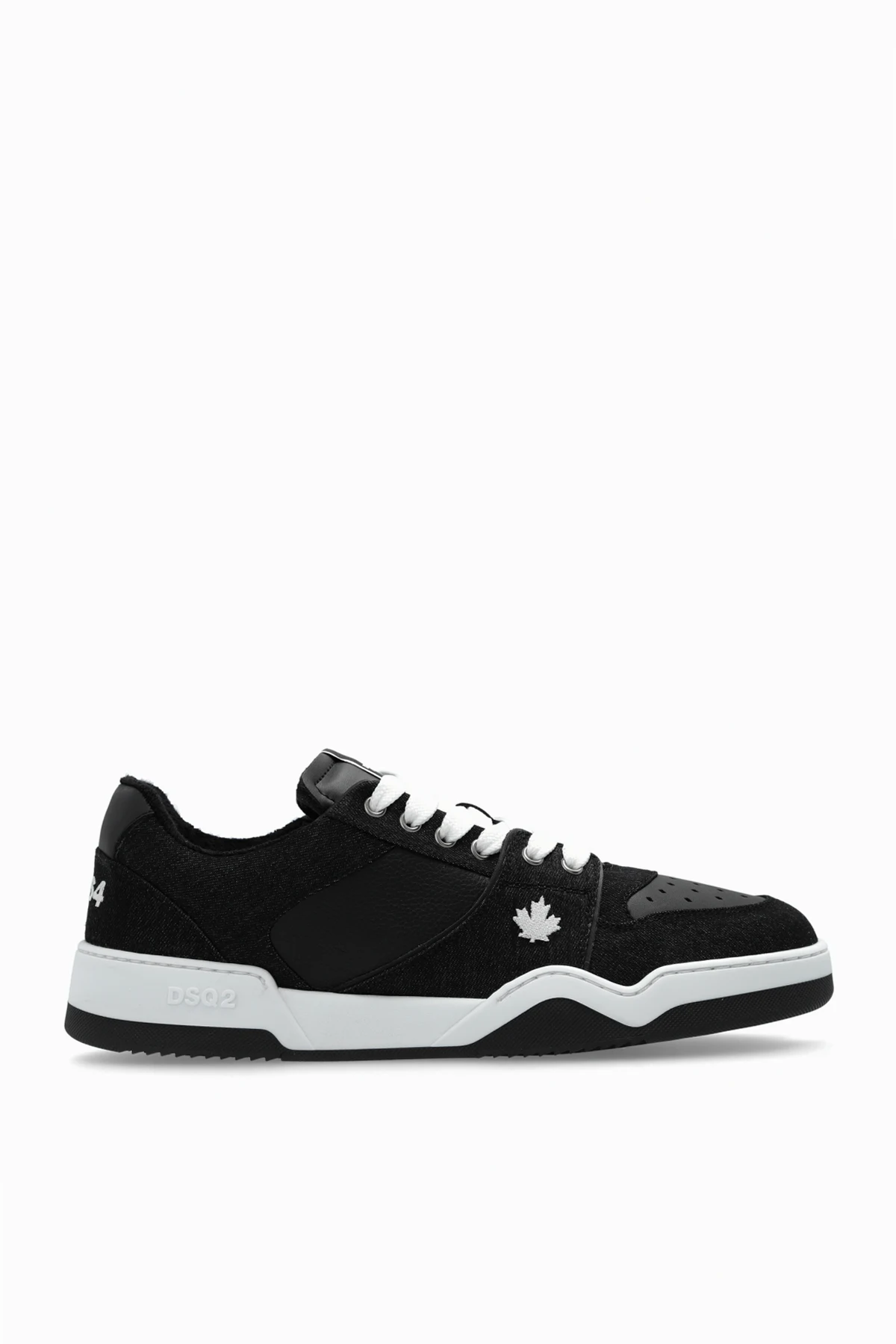 Buty sportowe
