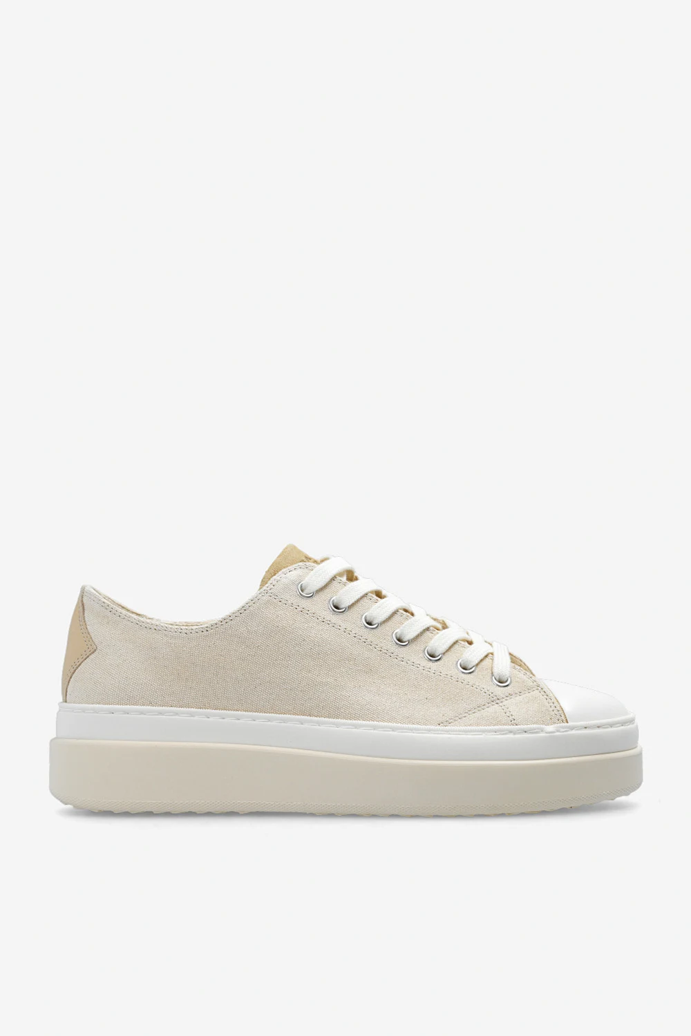 ‘Austen Low’ sneakers
