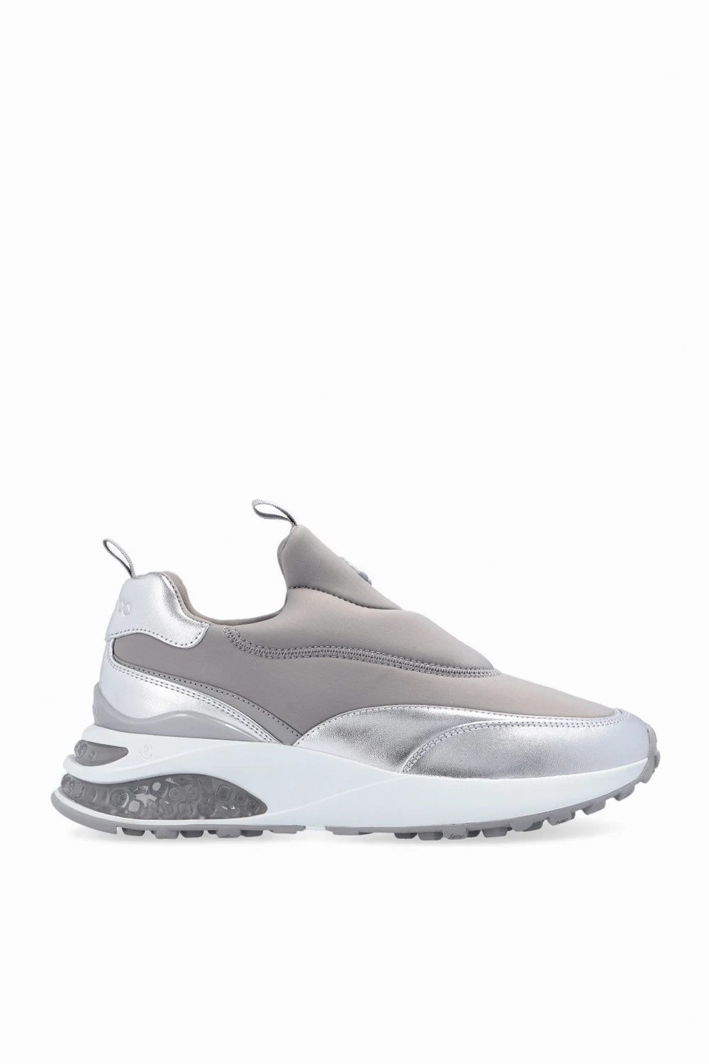 ‘Memphis’ sneakers